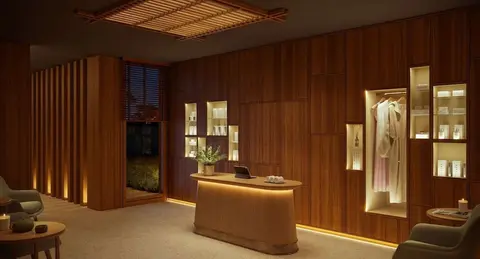 Tivoli Estela Golf & Lodges Porto