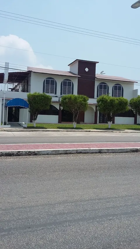 Hotel Mallorca