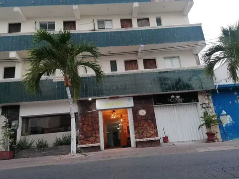 Hotel Rimon