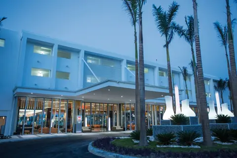 Hotel Riu Palace Jamaica - Adults Only - All Inclusive