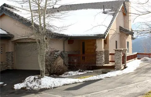 Charter Ridge #20