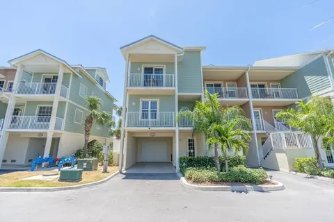 3258 Little Harbor