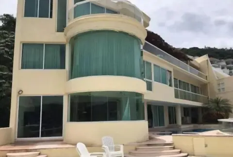 Casa Joyas