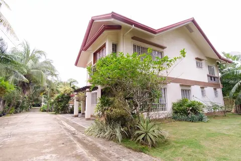 RedDoorz @ Socrates Road Palawan