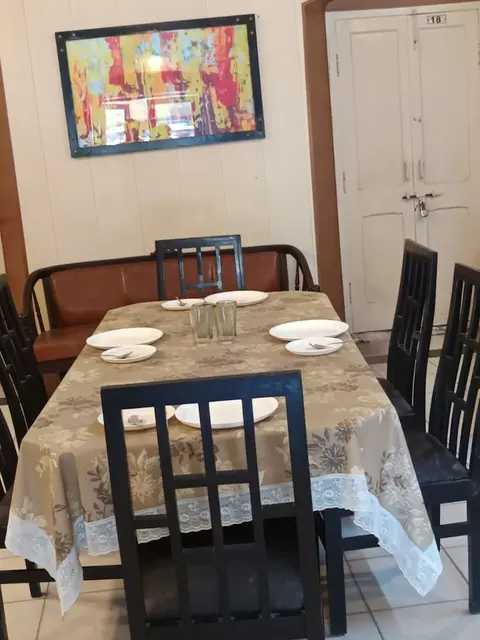 Goroomgo Tourist Guest House Amritsar