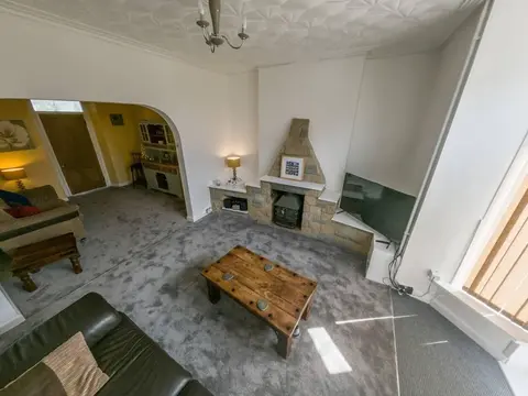 6 Guests-free Public Parking-5 Min to Beach