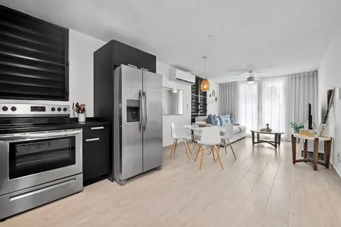 Cozy Beach Getaway Free Parking Smart TV