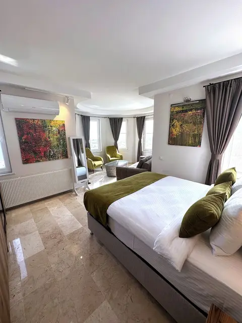 Zheng Jia Hotel