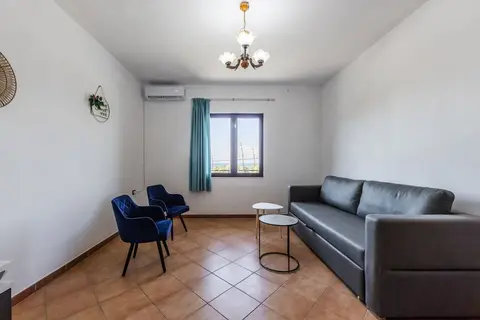 Red House 1 in Shkoder