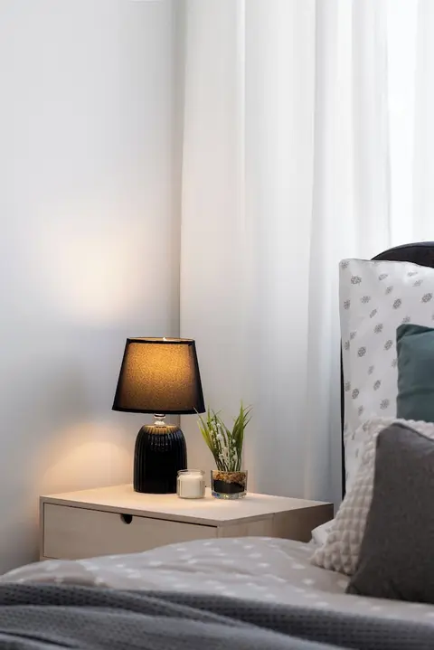Friends - by Kairos Apartments