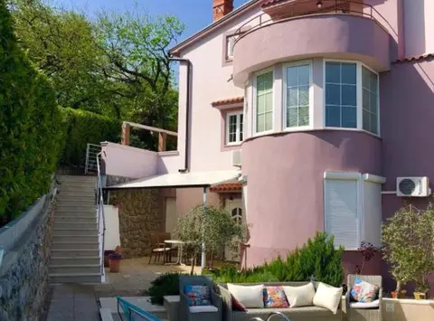 Apartments Melanie - Oprić Hills