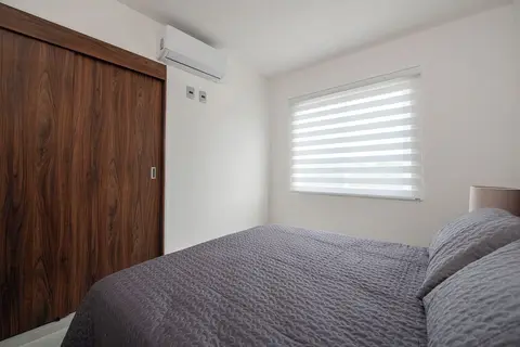 Cozy 2-Bedroom Retreat with Pool Access