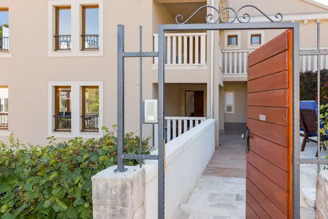 Villa Anna