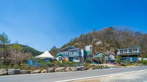 Mulga Pension