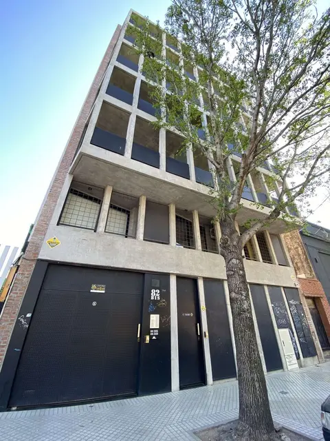 Beautiful Loft In Rosario 03-c