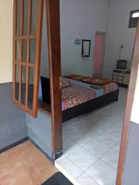 Griya Putih
