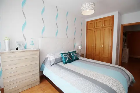 1016 Apartment Maite
