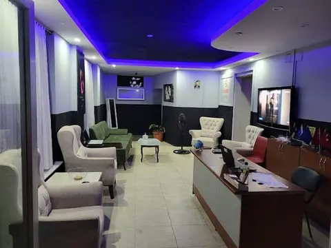 DUYGU OTEL