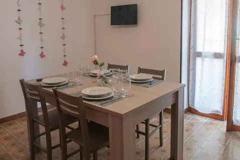 Welcomely - Paoli 89