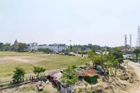 Swagat Guest House