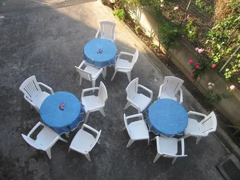 Apartment In Residence In Briatico 15min Tropea