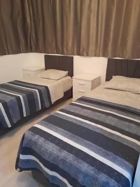 Kardelen Otel