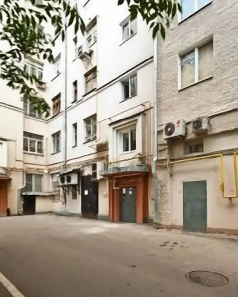 Shamanka