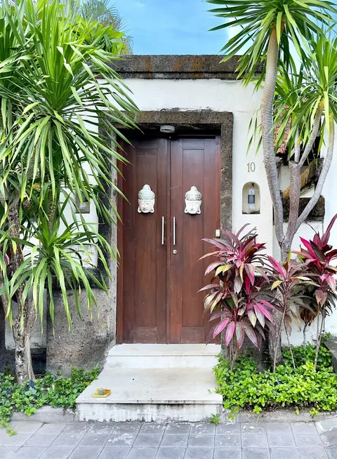 The Ichi Villa