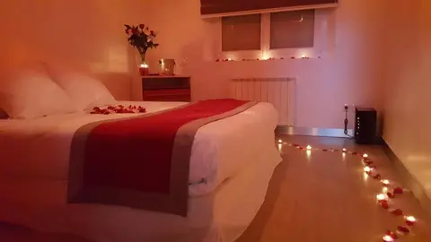 APPART'HOTEL61
