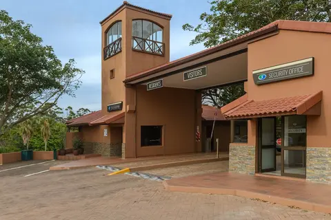 San Lameer Villa Rentals 14101