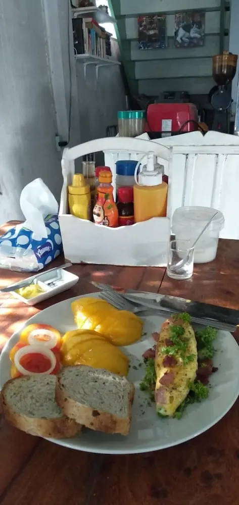Baanklangsoi