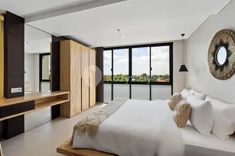 Sariha by Kozystay - Nusa Dua