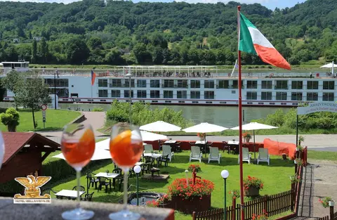 Hotel Bellavista