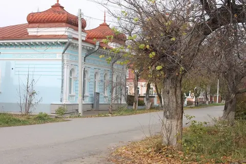 Sloboda Hotel