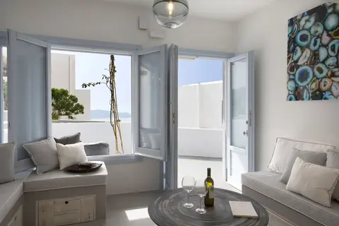 The Nook