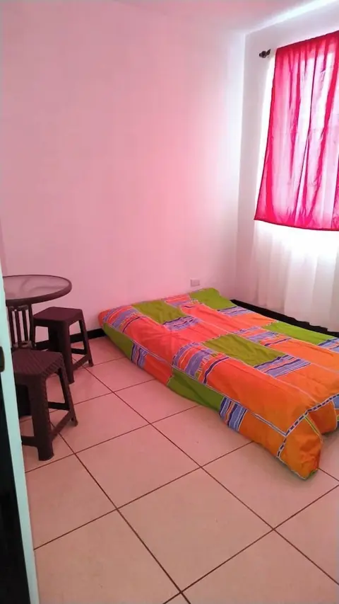 Alajuela