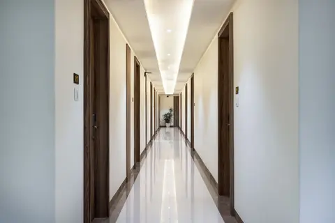 Hotel Meghdoot