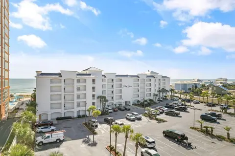 Palm Beach D45