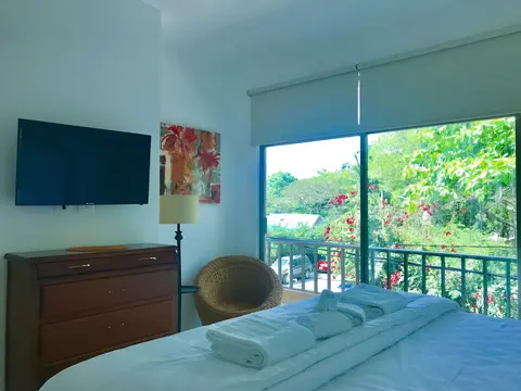 LABNA' Suites Tulum