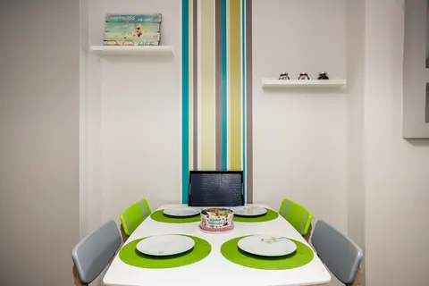 Citysea Fusion Elegant Gem Minutes From the Beach