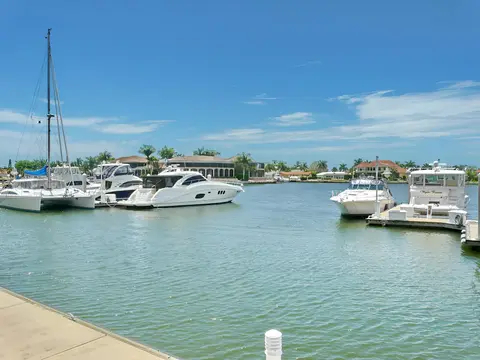 Anglers Cove H-305