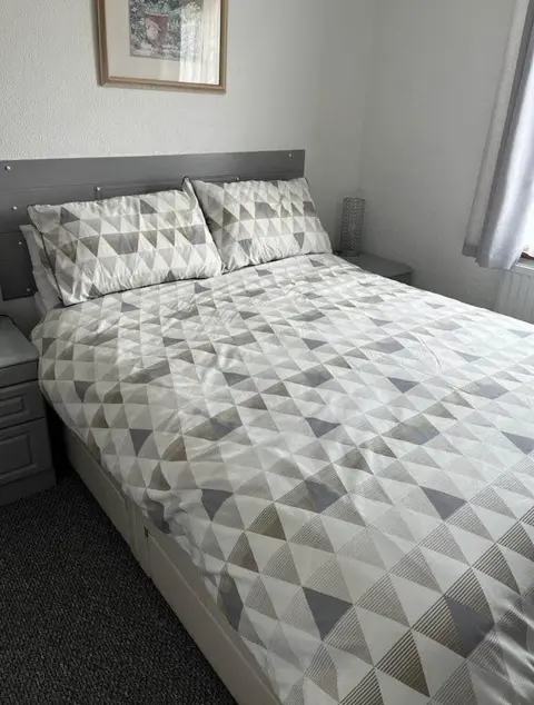 Pet Friendly - 6 Guests - Haven Lakeland