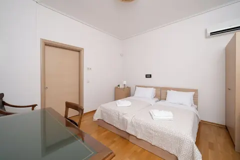 Casa Tierra