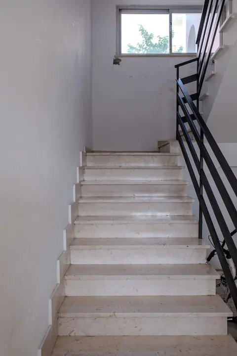 Casa Silvana