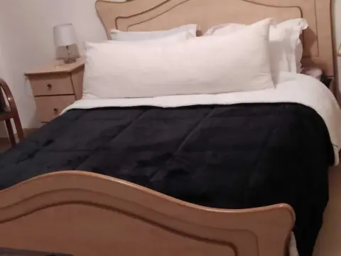 Enjoy Home