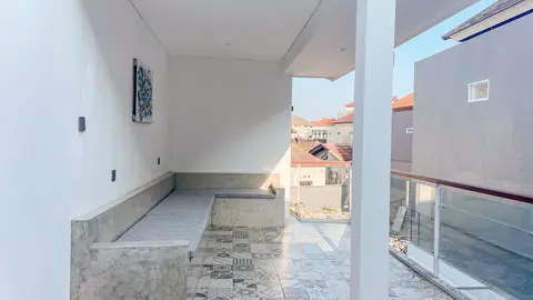Villa Tirta Jaya by Premier Hospitality