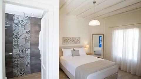 Boufounis Studios