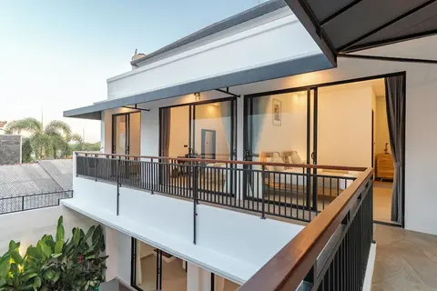 Villa Blessing Bali