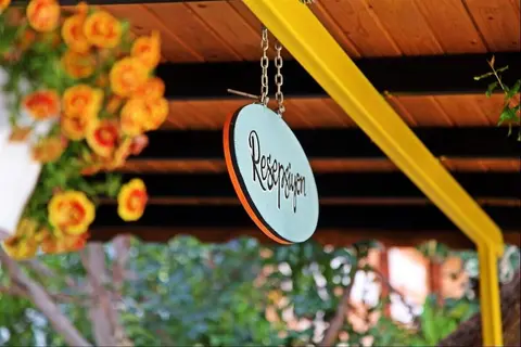Kas 11 Oda Boutique Pension