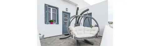 Uncle's Luxury Adamas Suites